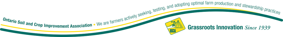 OSCIA General Footerweb